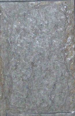 Bulga grey
